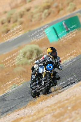 media/Aug-05-2023-Classic Track Day (Sat) [[9cedf06a23]]/open track 140-210/